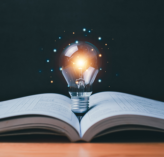 지식재산 이미지