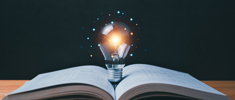 지식재산 이미지