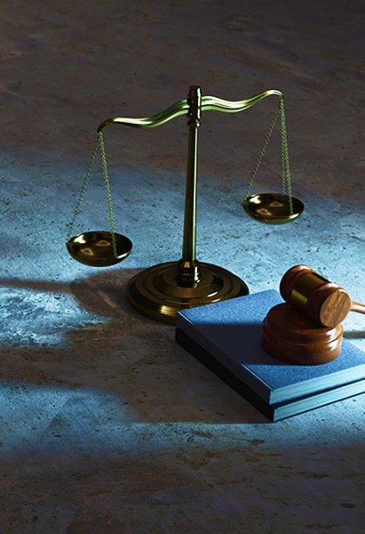 Governance 이미지